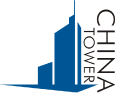 China Tower Online Shop